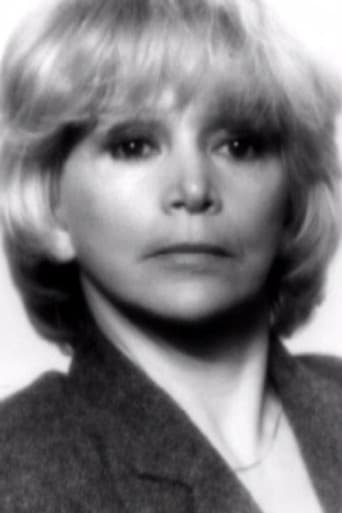 Marthe Choquette
