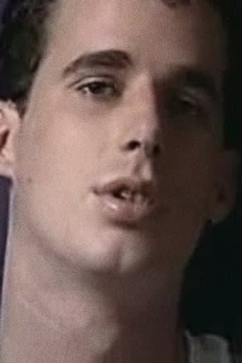 James O'Brian