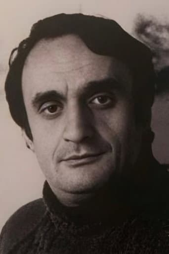 Schadiman Tschawtschawadse