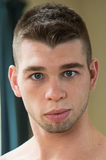 Mike Stone