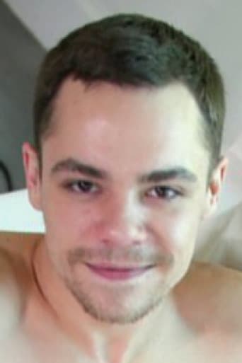 Jude Michaels