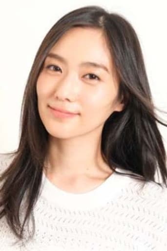 Marina Kozawa