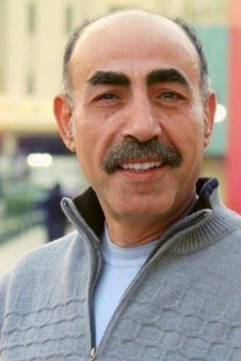 محمد عبدالعظيم