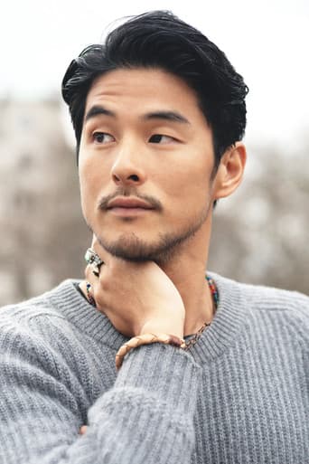 鈴木貴之