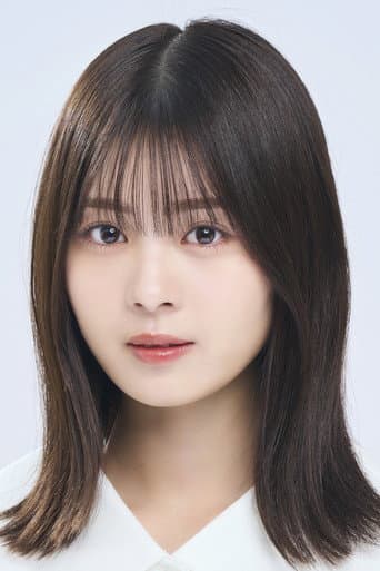 星乃夢奈