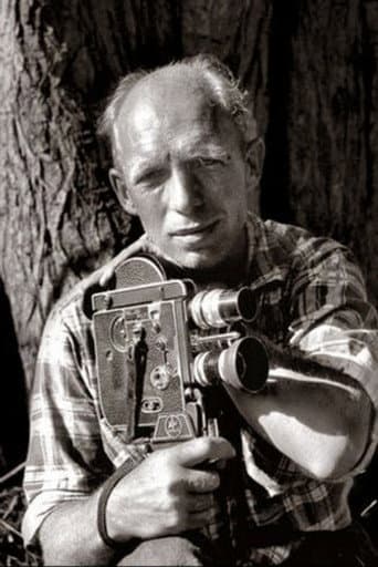 Tony Halik
