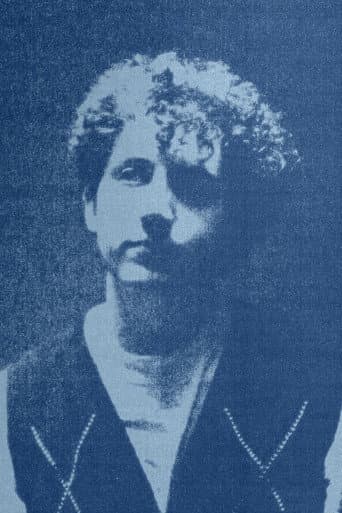 Kody Lambourne