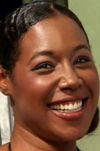 Zina Sting