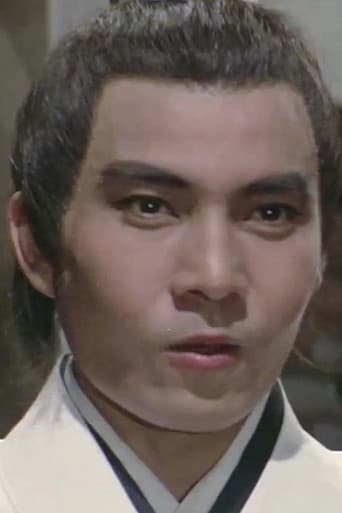 Wang Jong