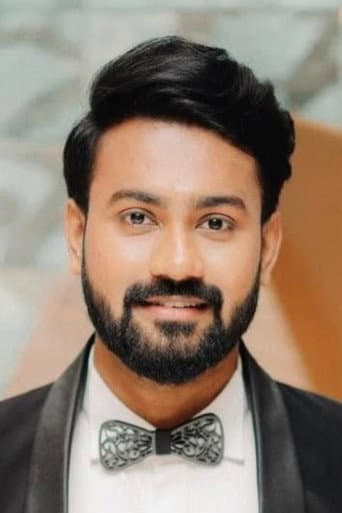 චානුක ප්‍රබුද්ධ