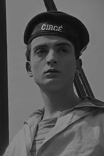 Roger San Juana