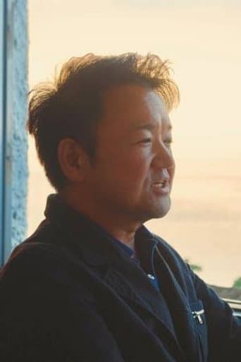 池澤辰也
