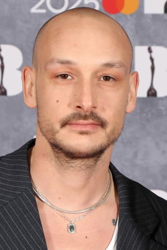 George Daniel