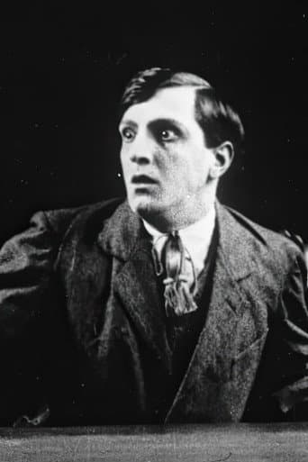 René Rocher