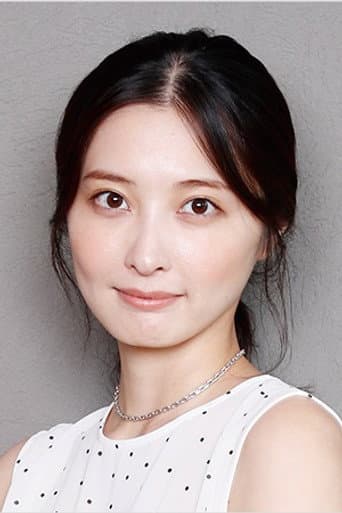 Eri Ooishi