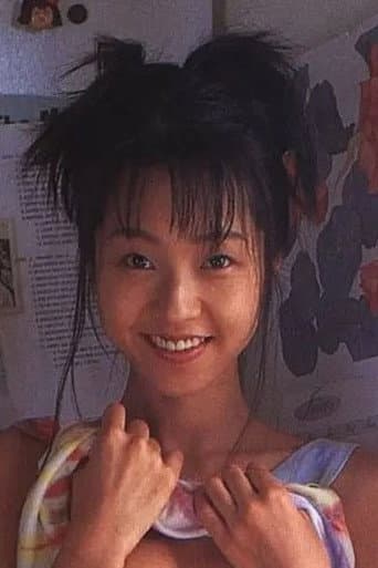 西田ももこ