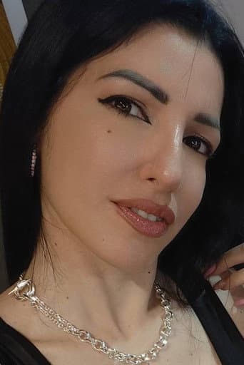 Valentina Di Simone