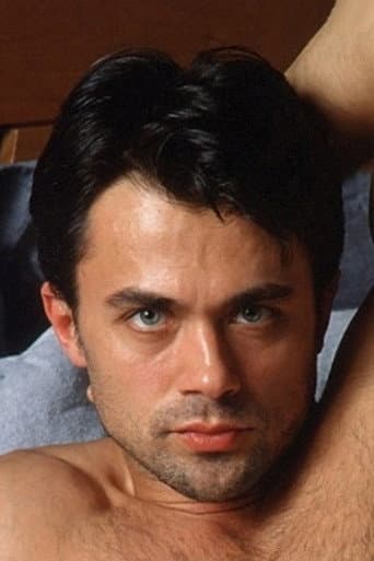 Andres Navarro