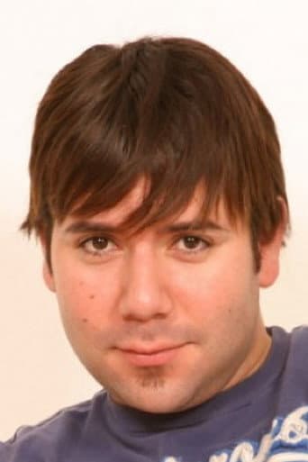 Joey