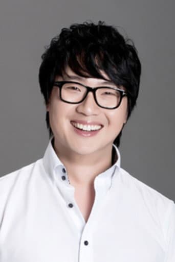 홍범기