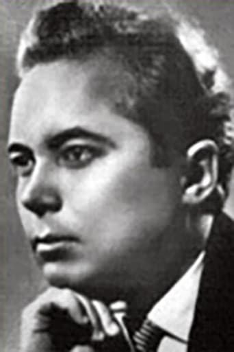 Александр Толстых