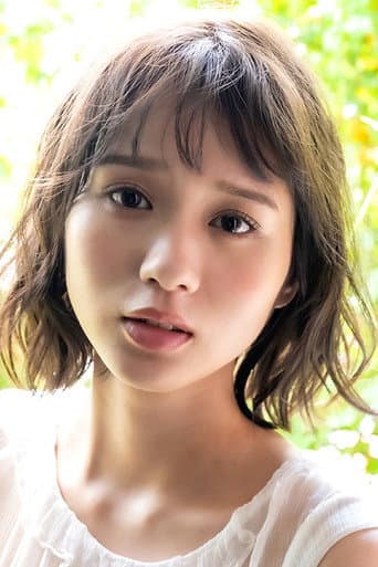 兒玉七海