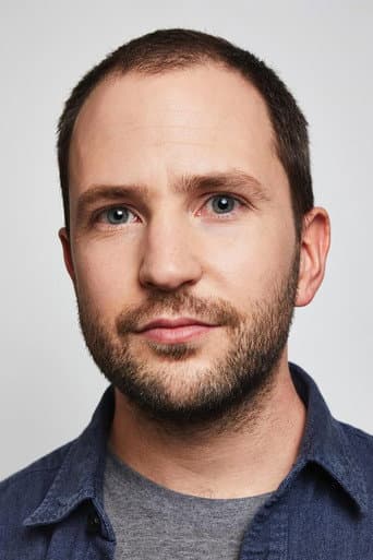 Javier Sepulveda