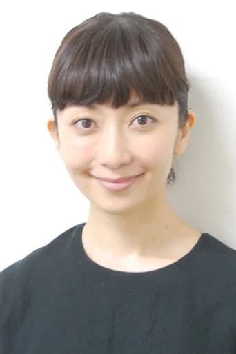 持田香織