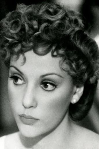 Anne Létourneau