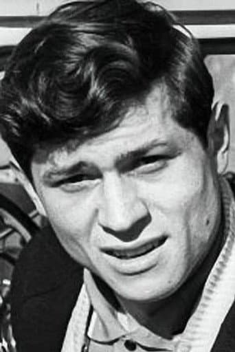 Alexander Judajewitsch Gorelik