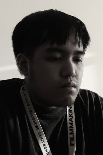 Adriano Sanchez