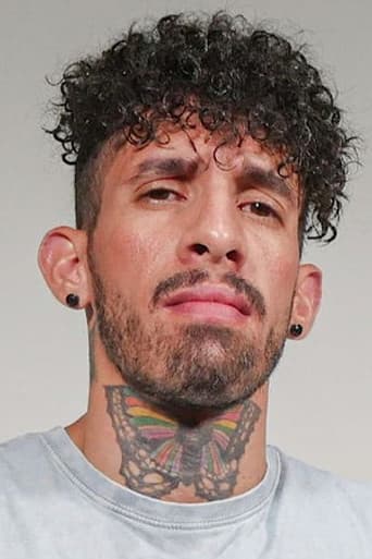 Eli Belloso
