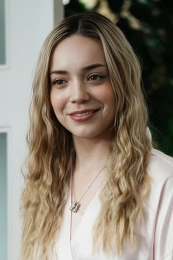 Cosette Hatch