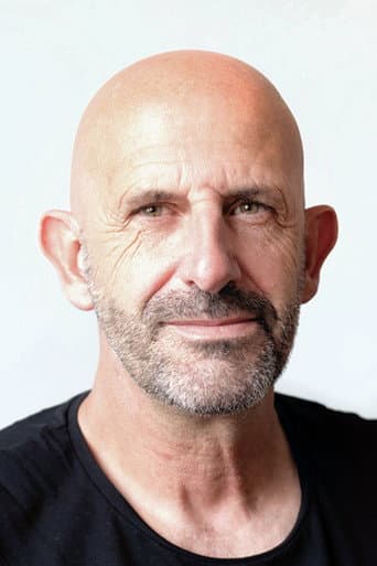Saveriu Santucci