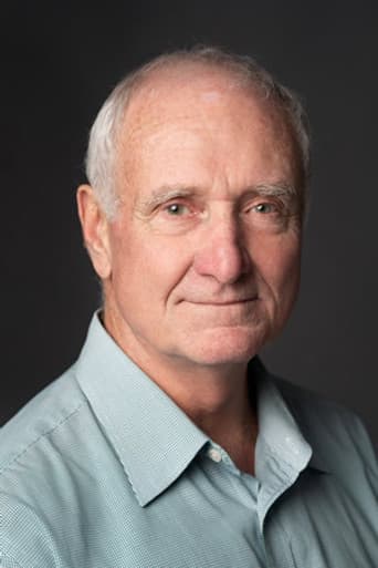 Robyn Williams
