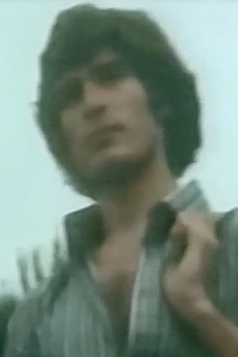 Norberto Botti