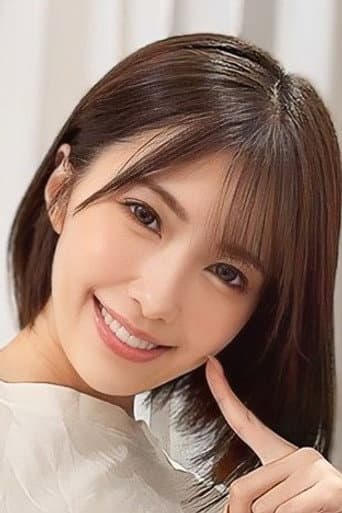 つばさ舞