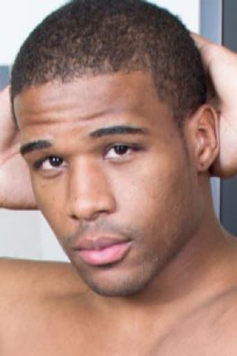 DeMarciano Sanquez