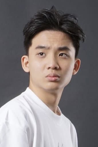 Jason Kirana