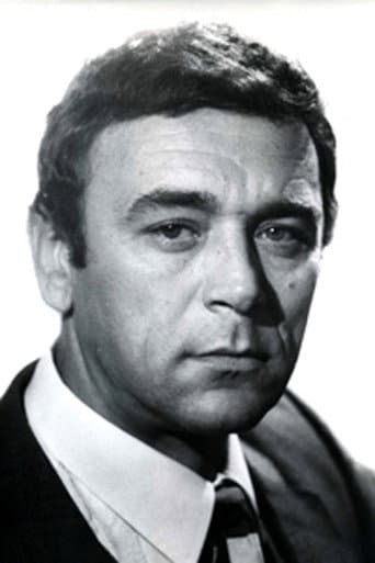 Andrij Podubynskyj