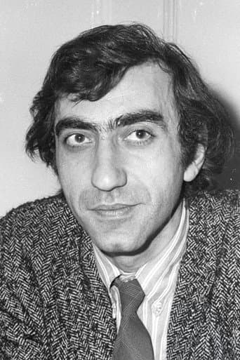Aras Ören