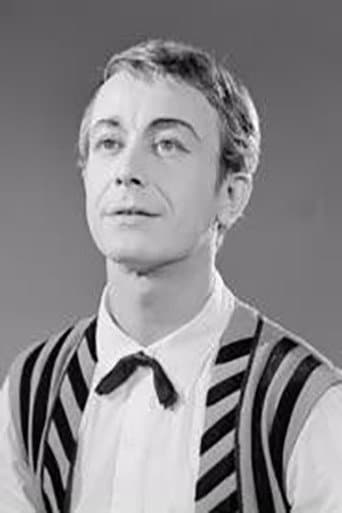 Levente Sipeki