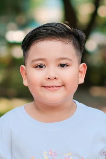 Stephen Wardell Dizon