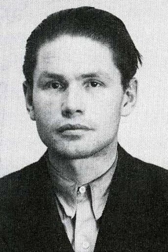 Sigurd Evensmo