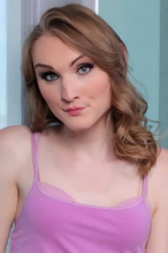 Jenny Flowers