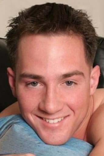Jack Lee