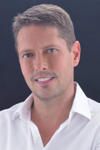 Jason Chad