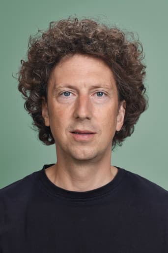 Merijn Scholten