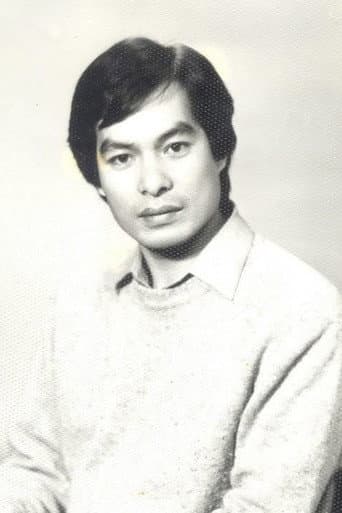 Đặng Việt Bảo