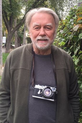 John Paskievich